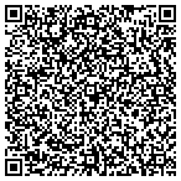 QR-код с контактной информацией организации VivaTour