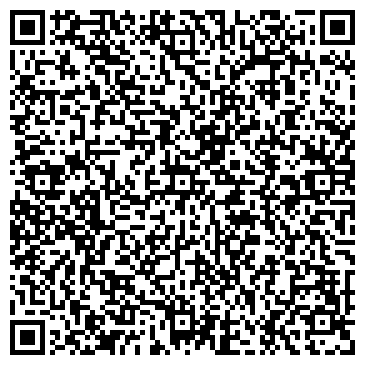 QR-код с контактной информацией организации ООО Связьсервис