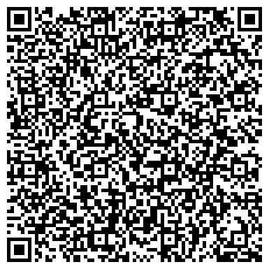 QR-код с контактной информацией организации Kaiser, магазин бытовой техники и электроники, Офис