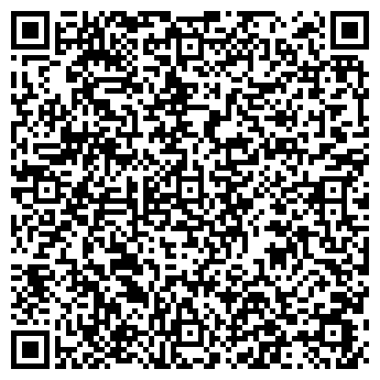 QR-код с контактной информацией организации Шарлиз