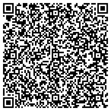 QR-код с контактной информацией организации Мастерская на Краснорамейской, 145