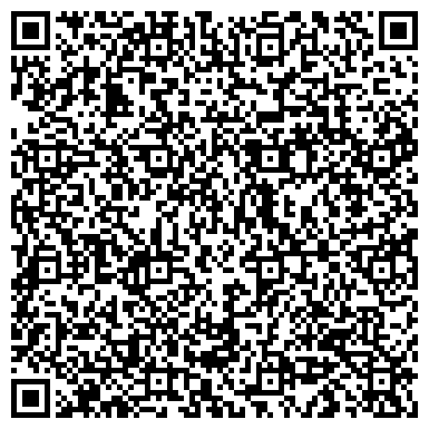 QR-код с контактной информацией организации ООО ПластКомпозит Материалс