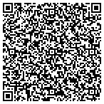 QR-код с контактной информацией организации ЗАО Энергомонтаж