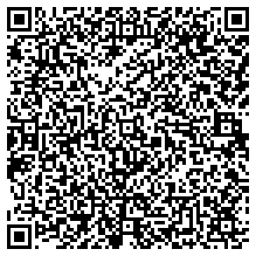 QR-код с контактной информацией организации Пири Рейс