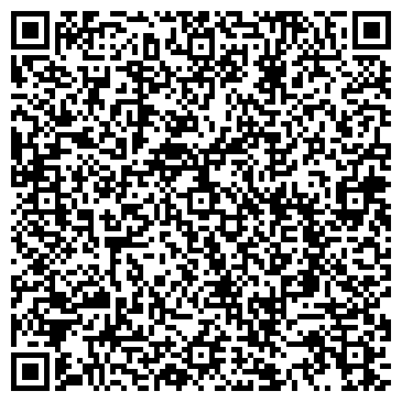 QR-код с контактной информацией организации РемБытХолод