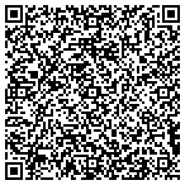 QR-код с контактной информацией организации Дом Электрики