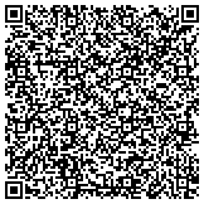 QR-код с контактной информацией организации Центр детского и юношеского туризма и экскурсий г. Георгиевска