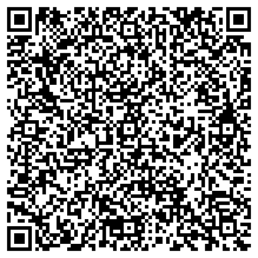 QR-код с контактной информацией организации ООО Идея плюС