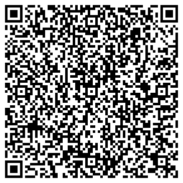 QR-код с контактной информацией организации ООО Стронекс