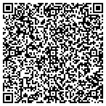 QR-код с контактной информацией организации СанКит