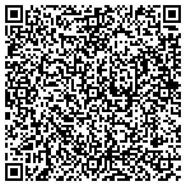 QR-код с контактной информацией организации ООО Флексоцентр