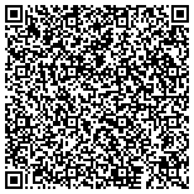 QR-код с контактной информацией организации Предгорье, МБУК, центр досуга и творчества