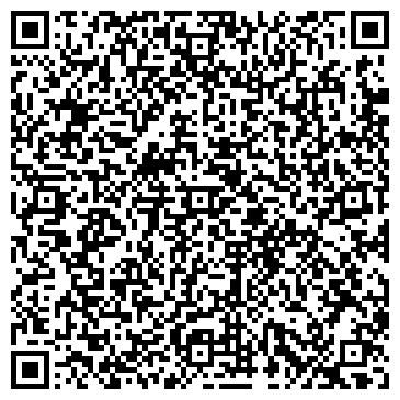 QR-код с контактной информацией организации ООО Анект-М