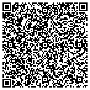 QR-код с контактной информацией организации Сан Туристик