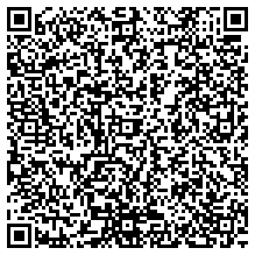 QR-код с контактной информацией организации ООО Промтекс