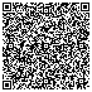 QR-код с контактной информацией организации ООО Принт Графика