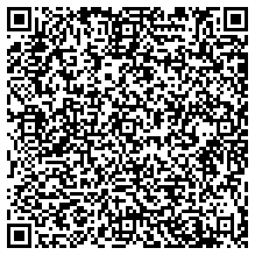 QR-код с контактной информацией организации ООО Цептер