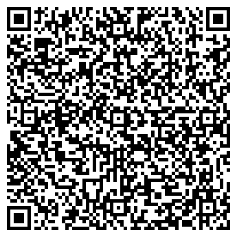 QR-код с контактной информацией организации Брикоти