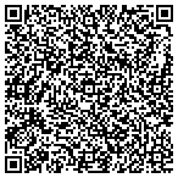 QR-код с контактной информацией организации Приключения