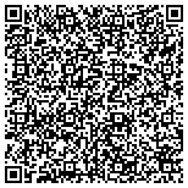 QR-код с контактной информацией организации Центр дополнительного образования детей Георгиевского района