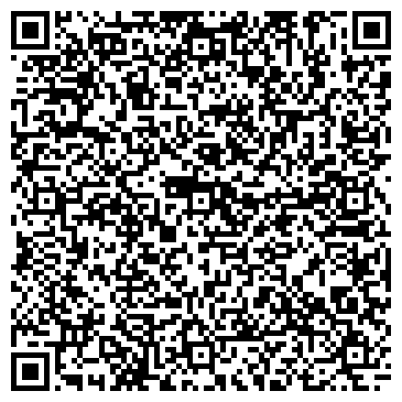 QR-код с контактной информацией организации Марьин Ларец