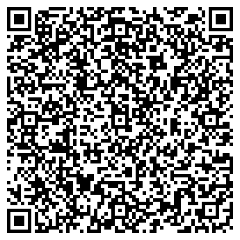 QR-код с контактной информацией организации Боди Лайн