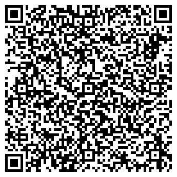 QR-код с контактной информацией организации ООО Синема Стар