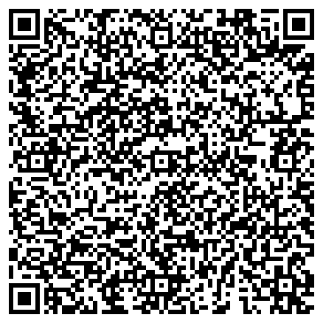 QR-код с контактной информацией организации ИП Пикалева О.В.