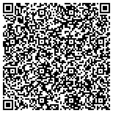QR-код с контактной информацией организации ООО ЭлектроСтройСити