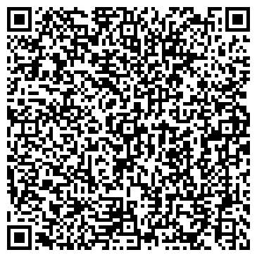 QR-код с контактной информацией организации ООО Газсервис