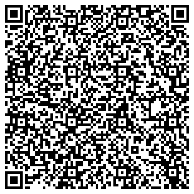 QR-код с контактной информацией организации МКУК КТ Дом национальных культур