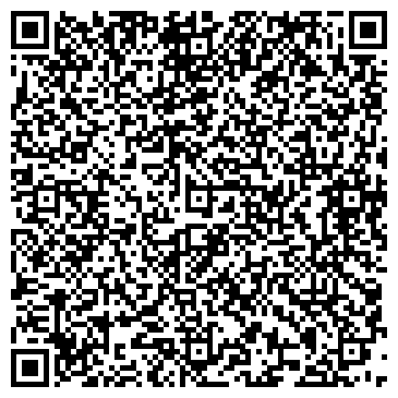 QR-код с контактной информацией организации ООО Реста