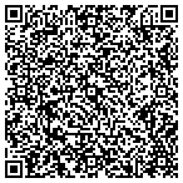 QR-код с контактной информацией организации Энджой Трэвел