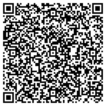 QR-код с контактной информацией организации ООО Электроизделия