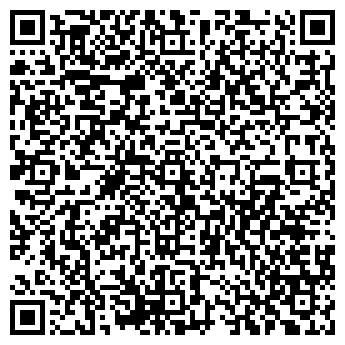 QR-код с контактной информацией организации ООО Спектр