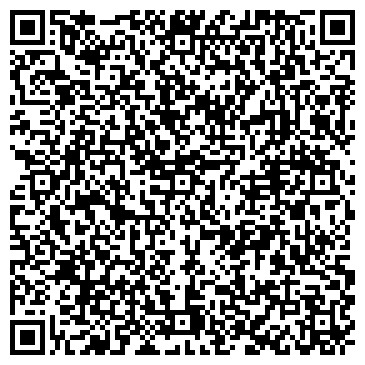 QR-код с контактной информацией организации ЦентрТорг