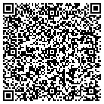 QR-код с контактной информацией организации ТЕХНОКОМПАНИ ЮЛД, ООО