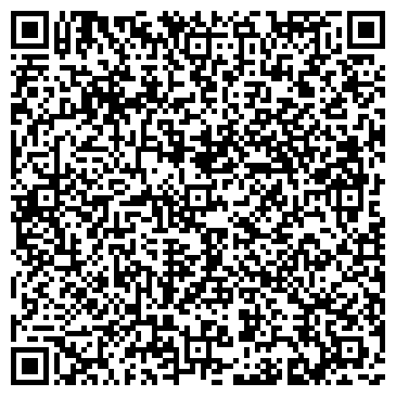 QR-код с контактной информацией организации ООО Исанлек