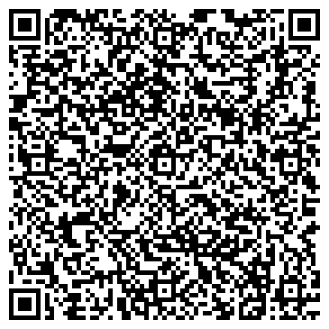 QR-код с контактной информацией организации КультТурист