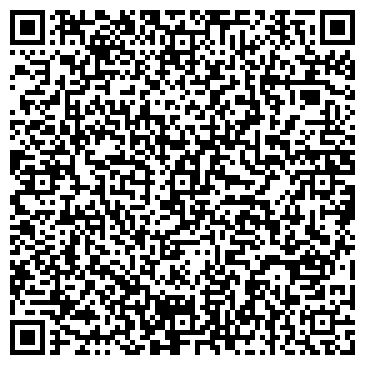 QR-код с контактной информацией организации ОАЗИС TRAVEL