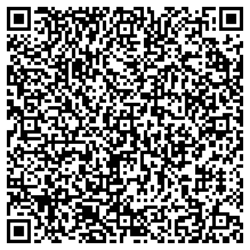 QR-код с контактной информацией организации ООО Таурат