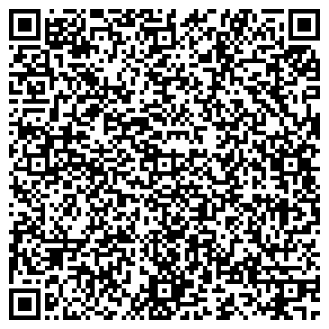 QR-код с контактной информацией организации ЭлектроПромСервис