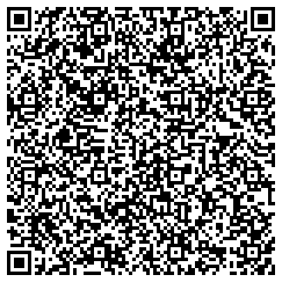 QR-код с контактной информацией организации ООО Теплоэнергосервис