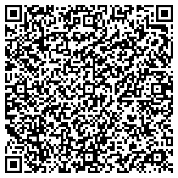 QR-код с контактной информацией организации Космо Стар