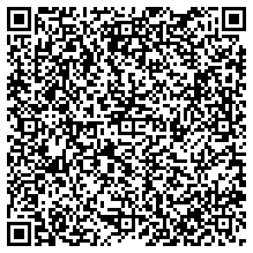 QR-код с контактной информацией организации ООО Гратек-Б