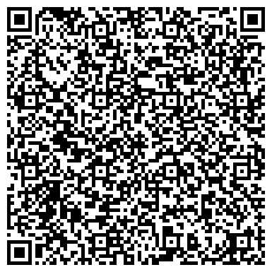 QR-код с контактной информацией организации Стройбытинвентарь