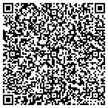 QR-код с контактной информацией организации Fiesta, салон красоты, ООО Бытсервис