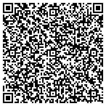 QR-код с контактной информацией организации Монтессорики