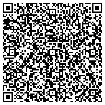 QR-код с контактной информацией организации Спецпромхим