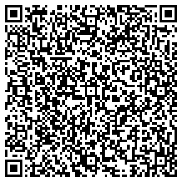 QR-код с контактной информацией организации ИП Пацура А.П.